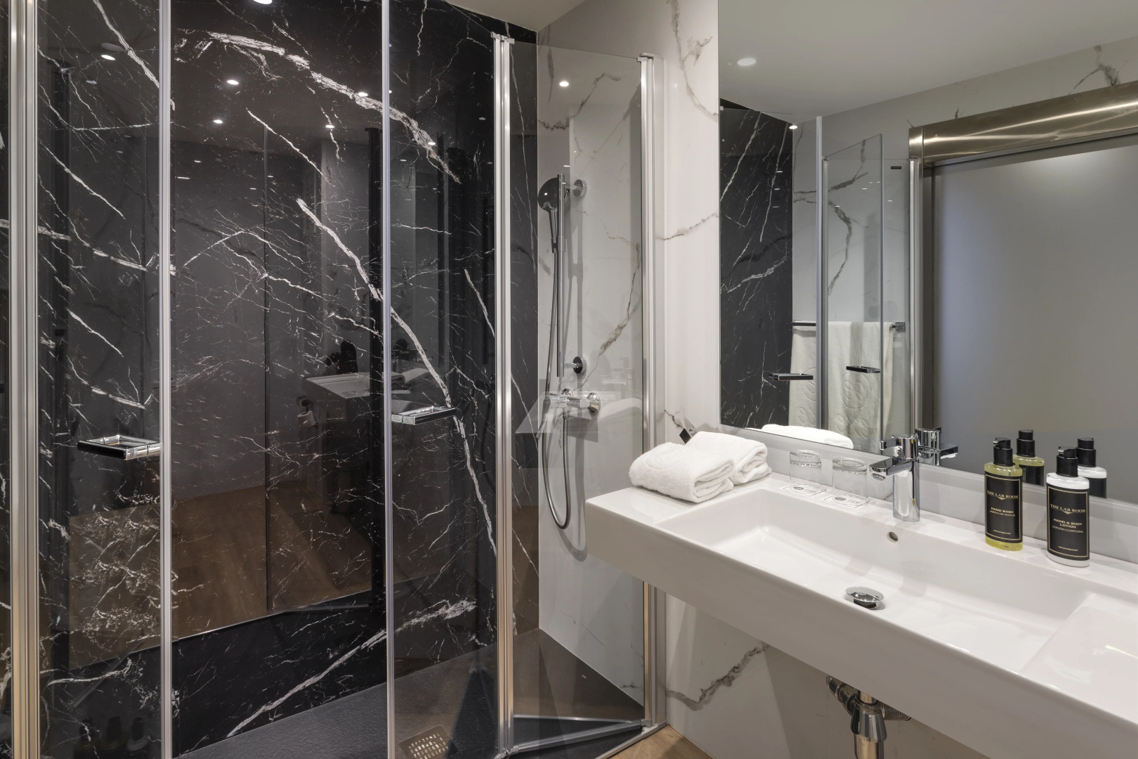 Foto - Exe Sevilla Macarena