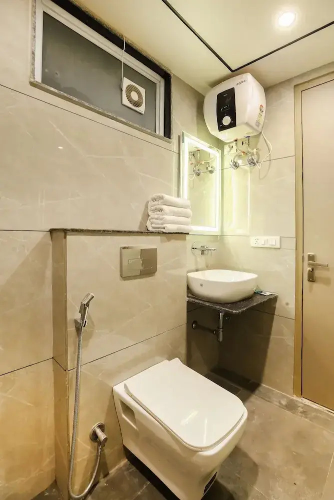 Foto - OPO Horizon Vertu