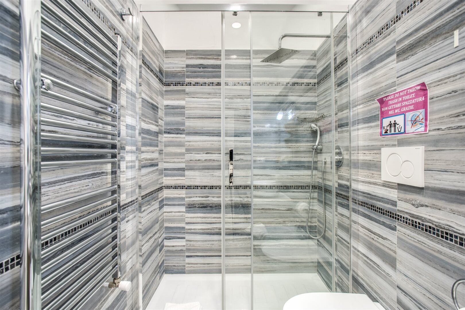 Photo - Royal Suite du Vatican