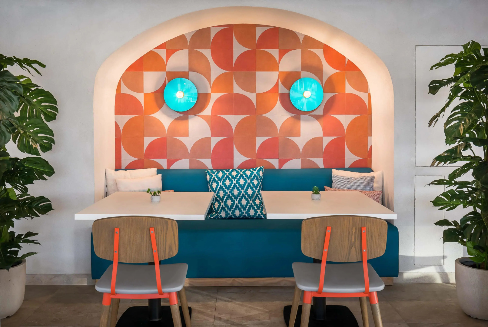 Photo - Barceló Ponent Beach