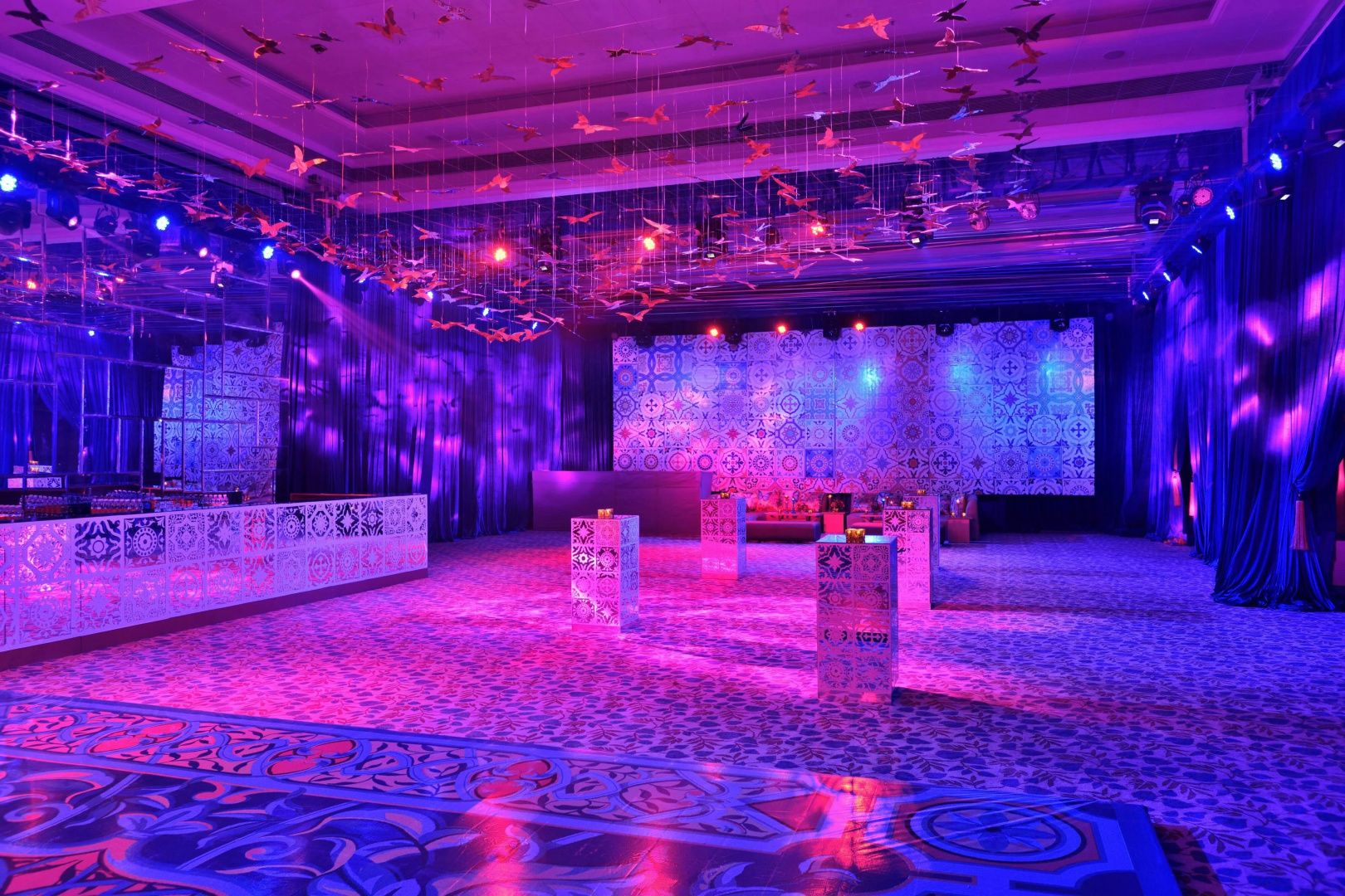 Photo - Goa Marriott Resort & Spa