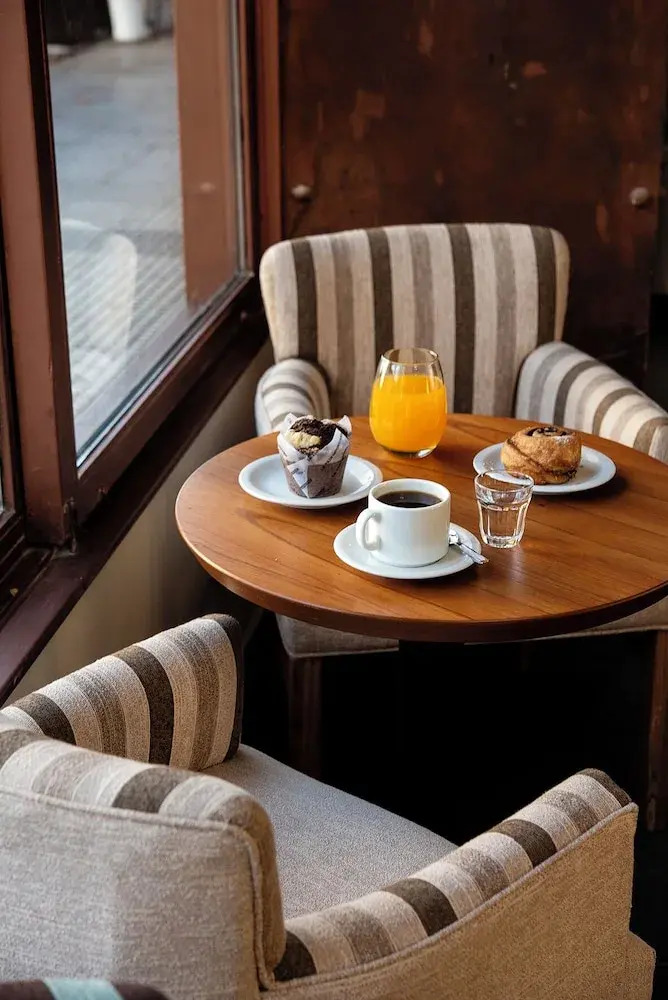 Foto - Filiberto by iPPA