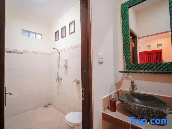 Photo - Shana Homestay by EPS