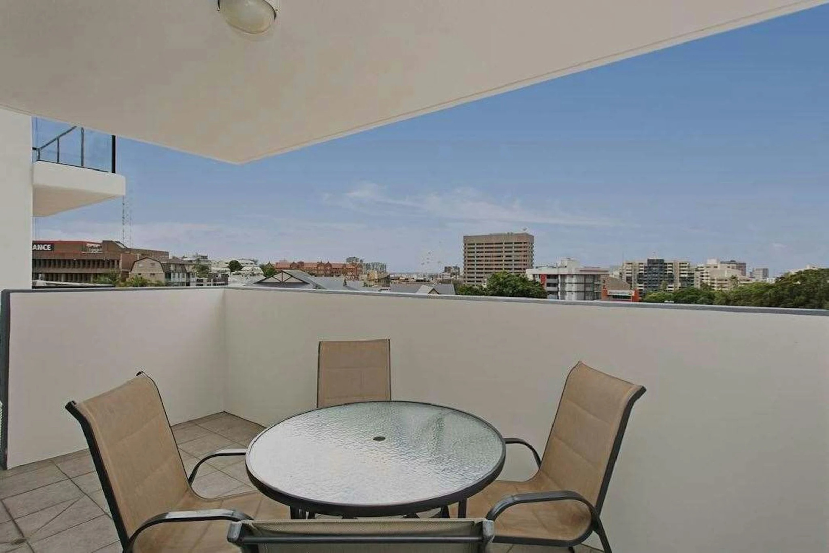 Photo - Republic Apartments