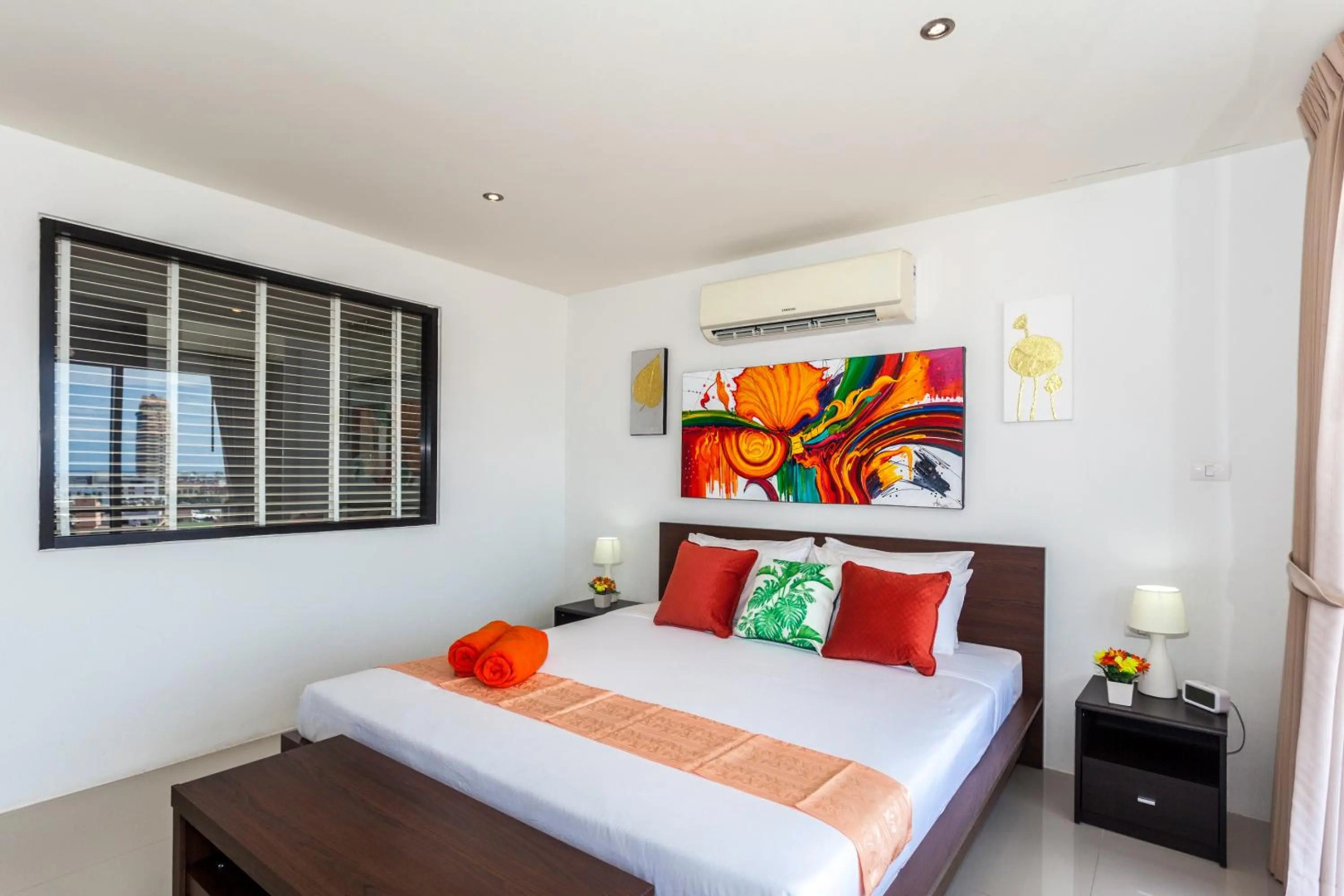 Foto - Ocean View Treasure Residence