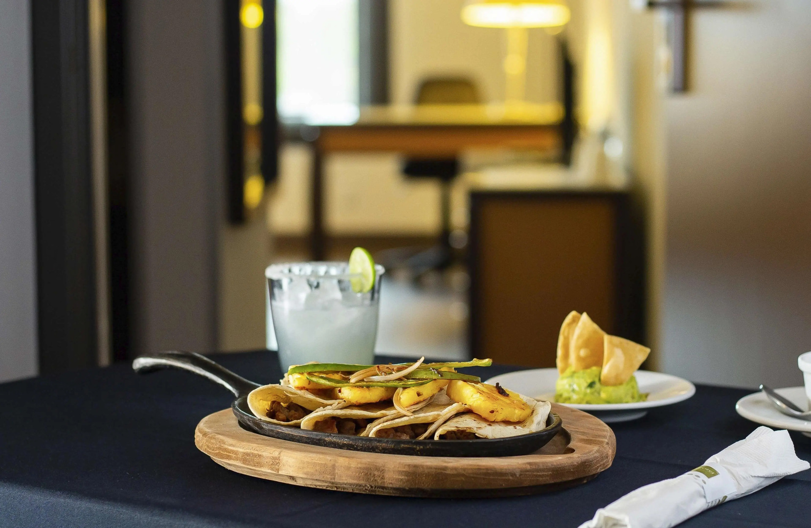 Foto - Hotel Turotel Morelia