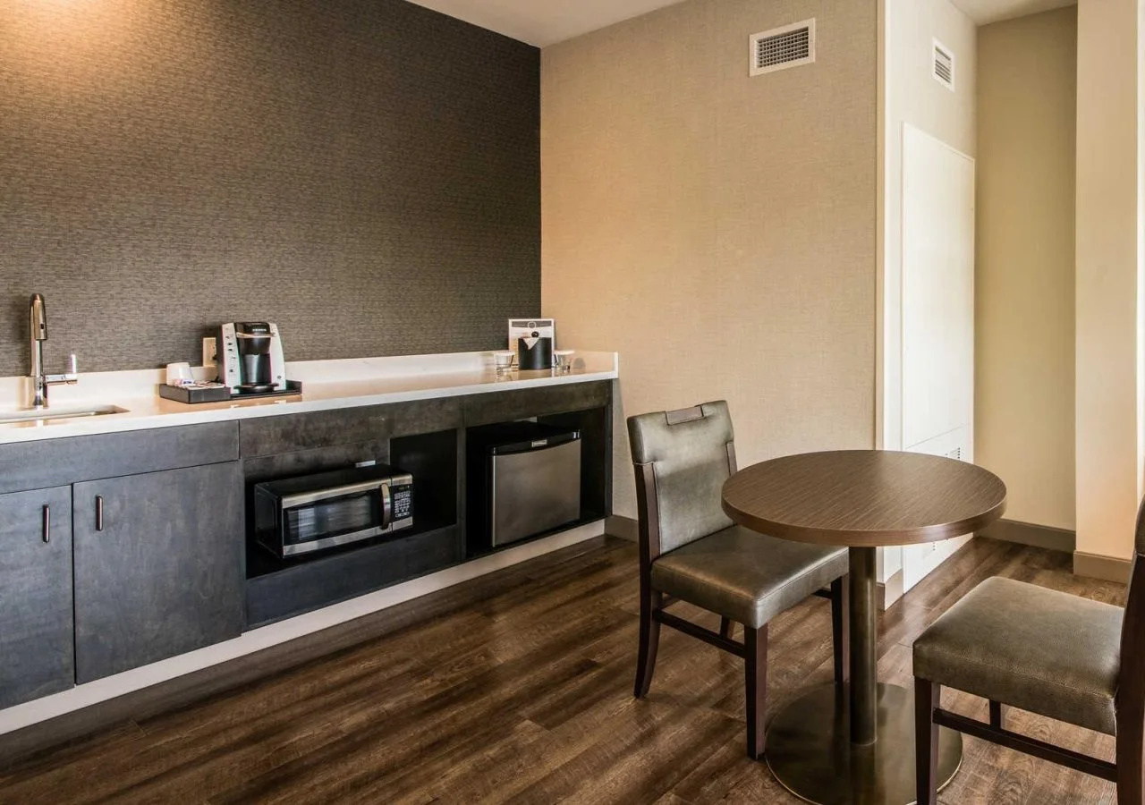 Foto - Hilton Garden Inn North Phoenix Scottsdale