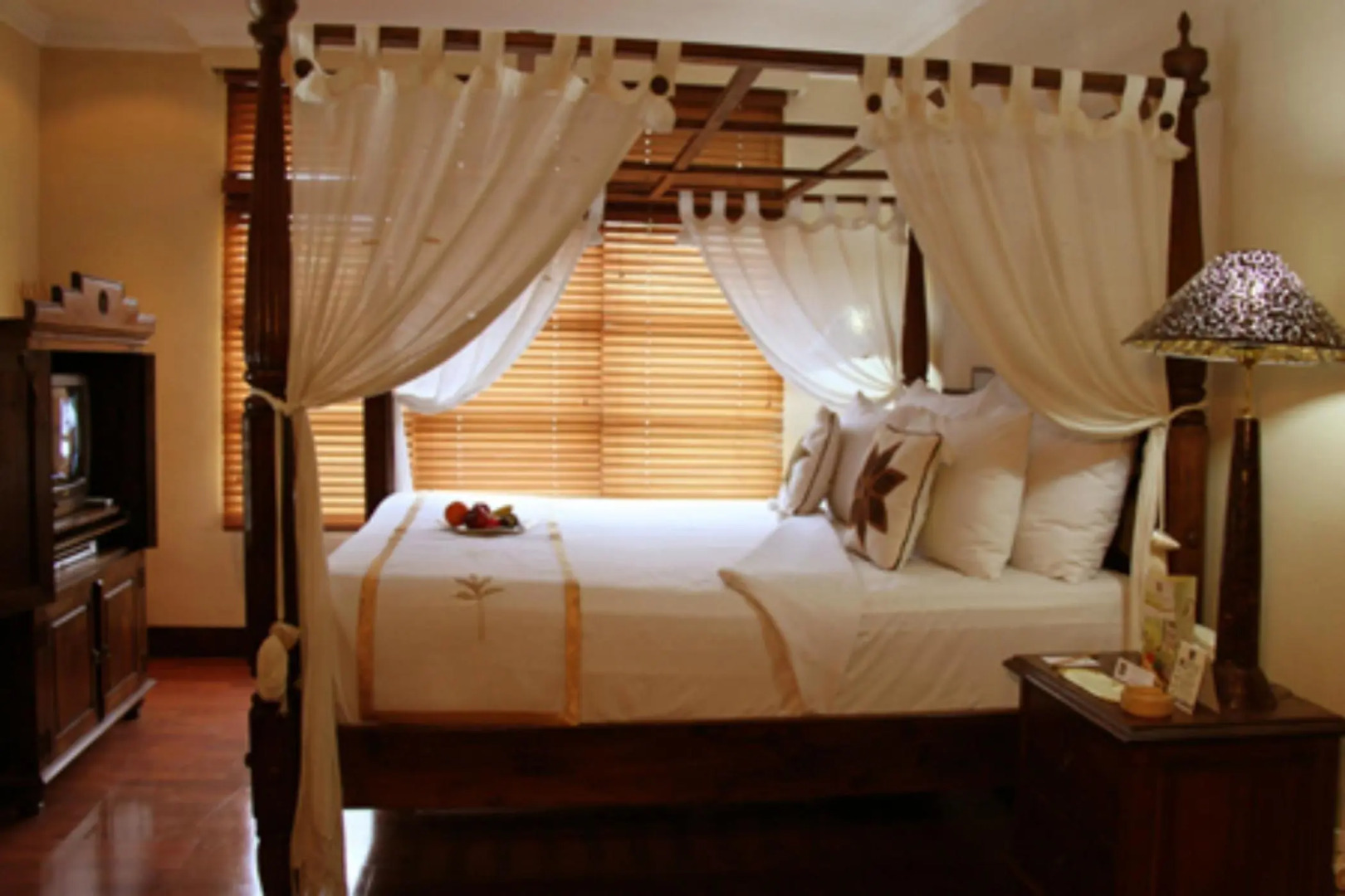 Foto - The Jayakarta Bali Beach Resort