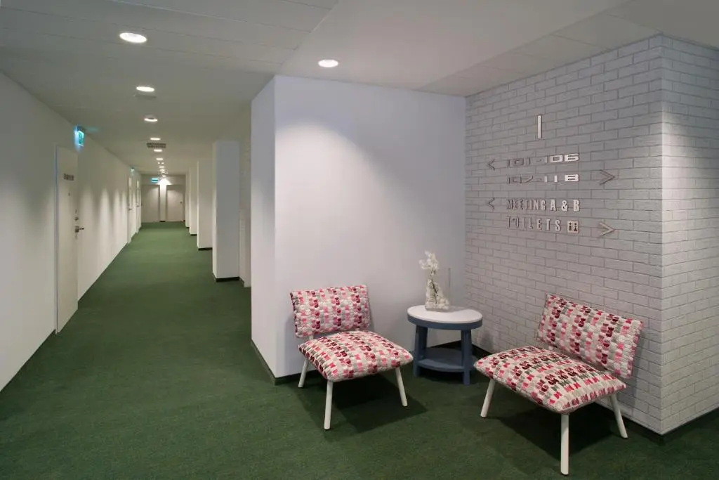 Photo - Hotel Metropol