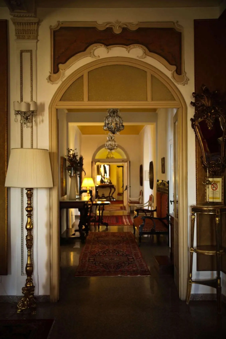 Photo - Villa Las Tronas Hotel & SPA