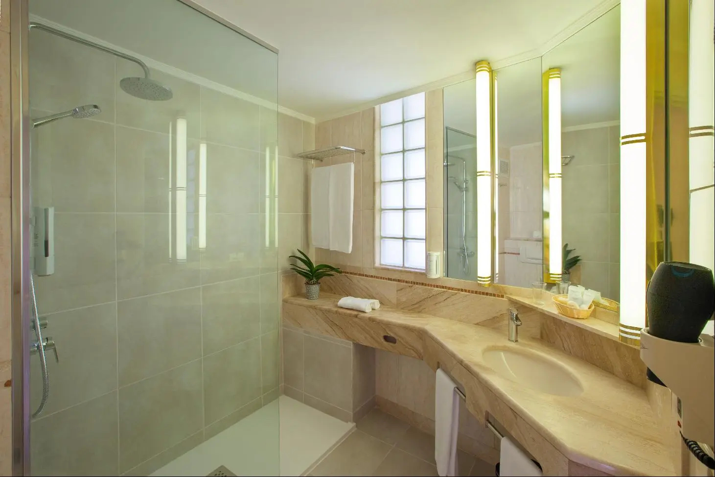Foto - Corallium Dunamar by Lopesan Hotels - Adults Only