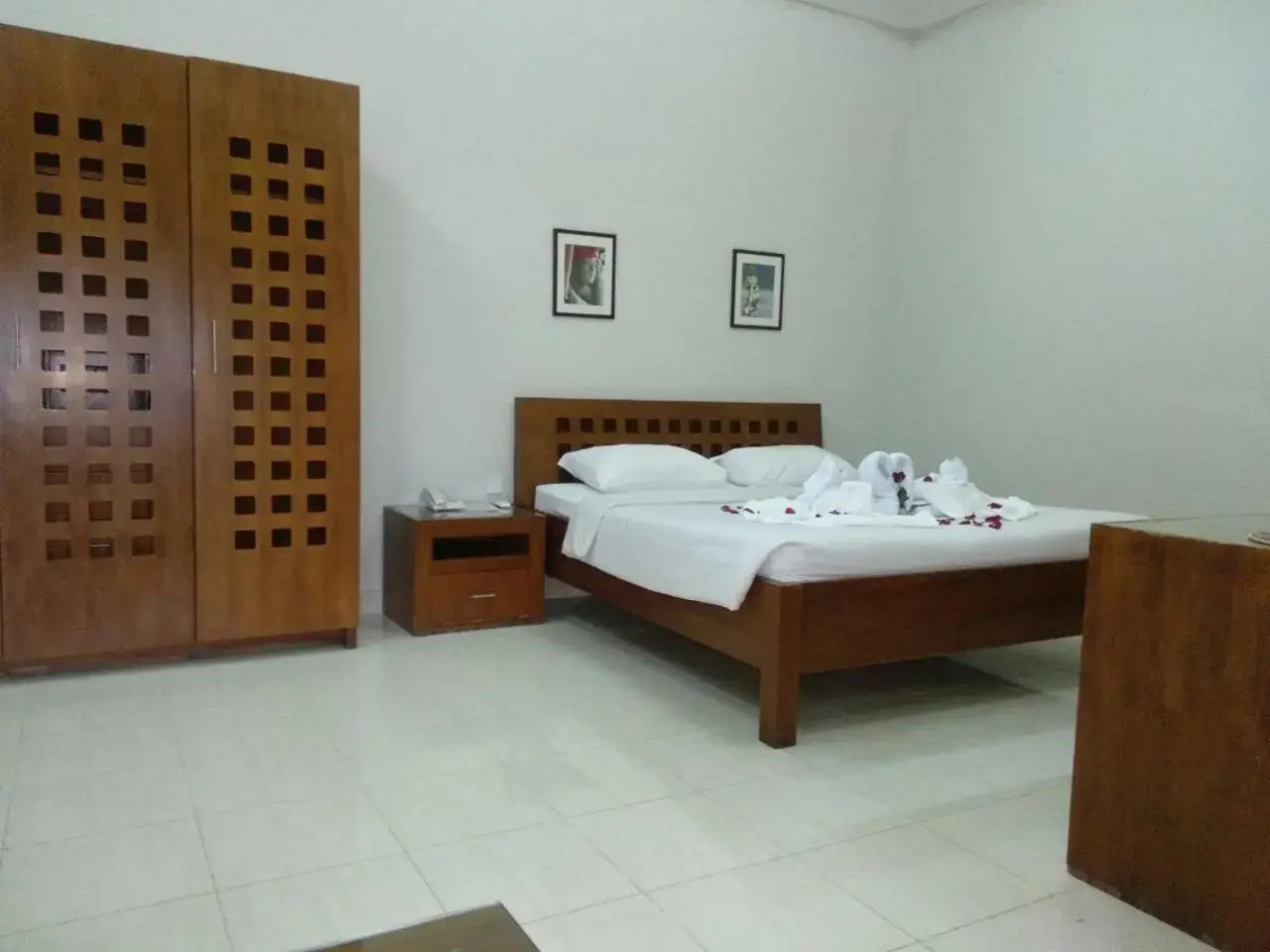 Photo - New Garden View Resort