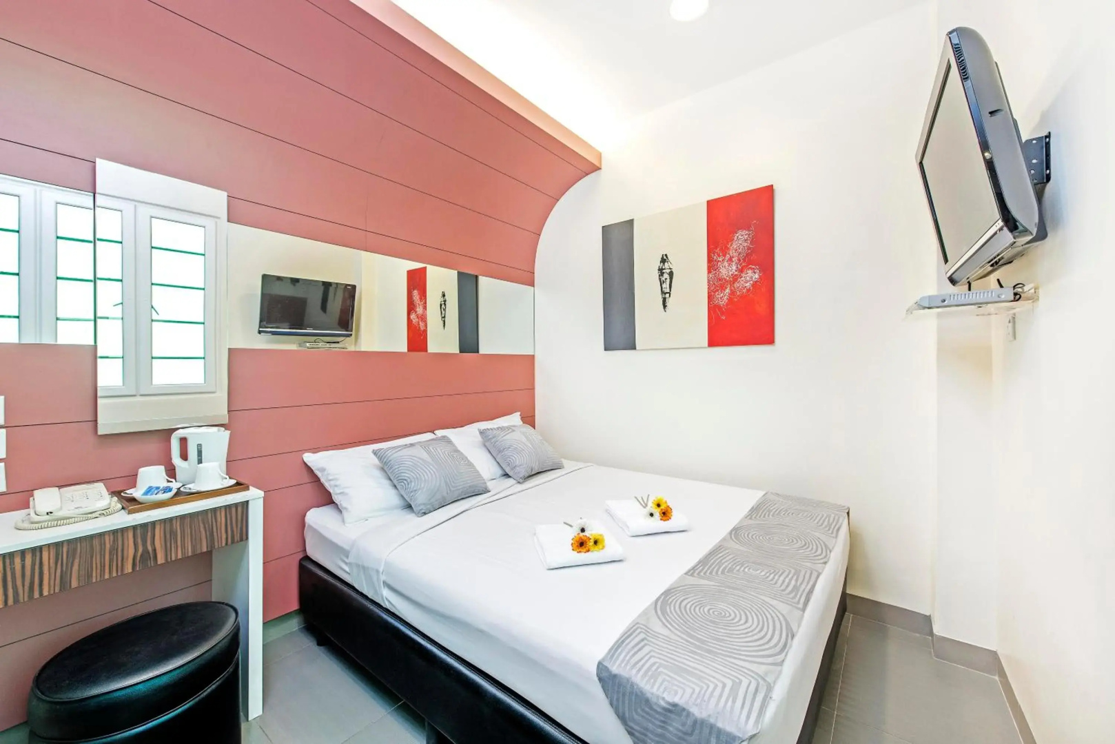 Photo - Hotel 81 Rochor