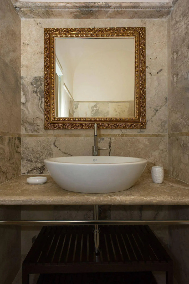 Foto - Relais Dei Mercanti B&B And Suites