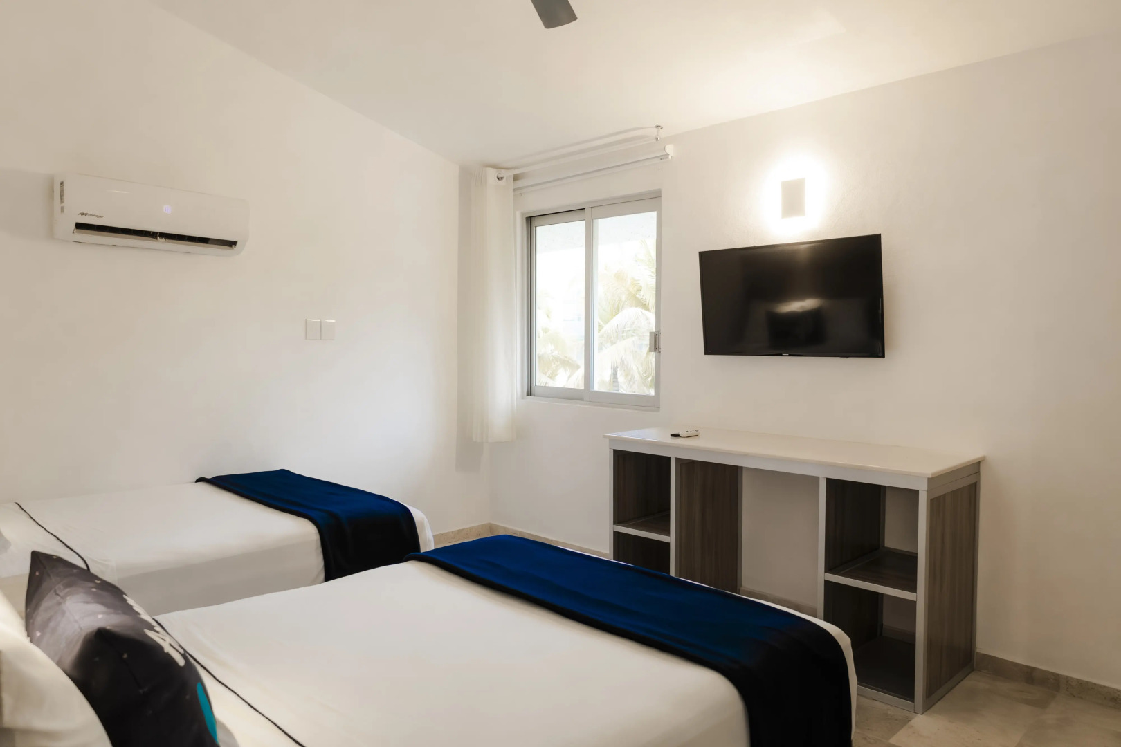 Foto - Hotel Villa Varadero