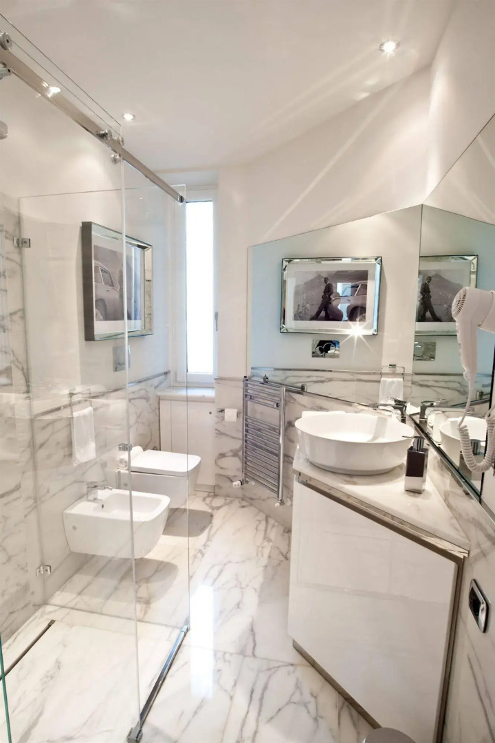 Foto - Suite Milano Duomo