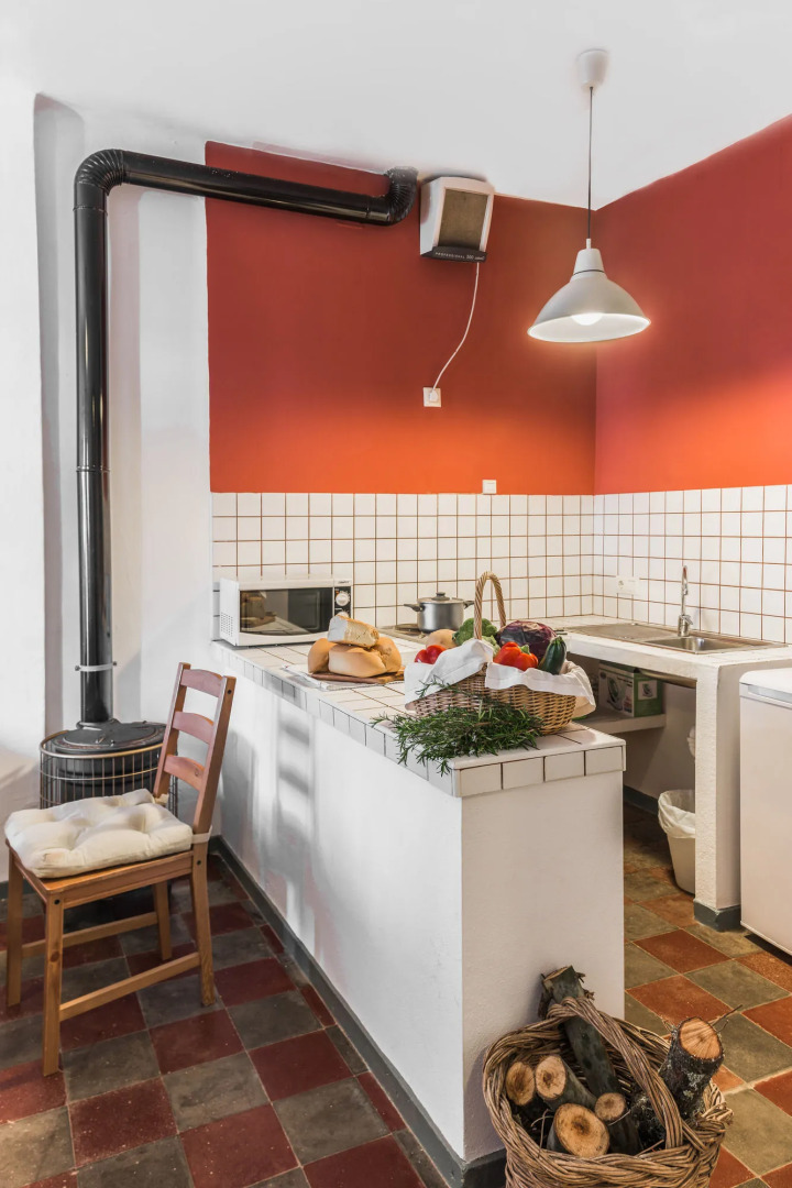 Photo - Balneario Aguas de Villaharta