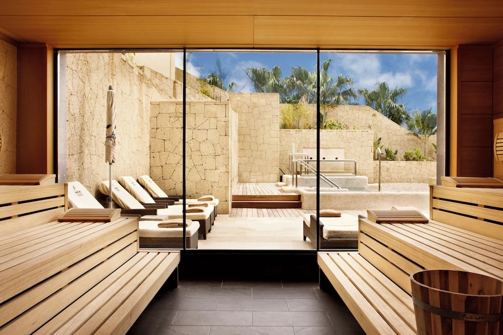 Foto - The Villas at Bahia del Duque