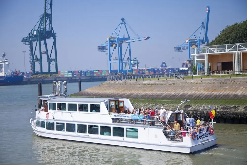 Photo - B'Guest Sleep & Retreat