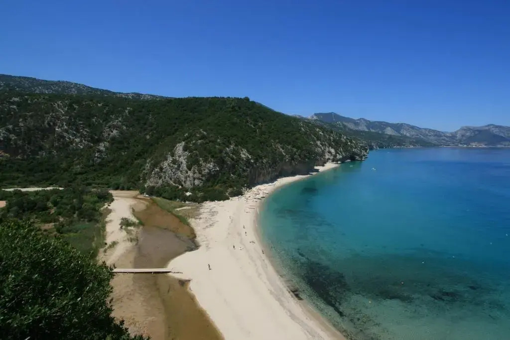 Photo - Hotel Brancamaria