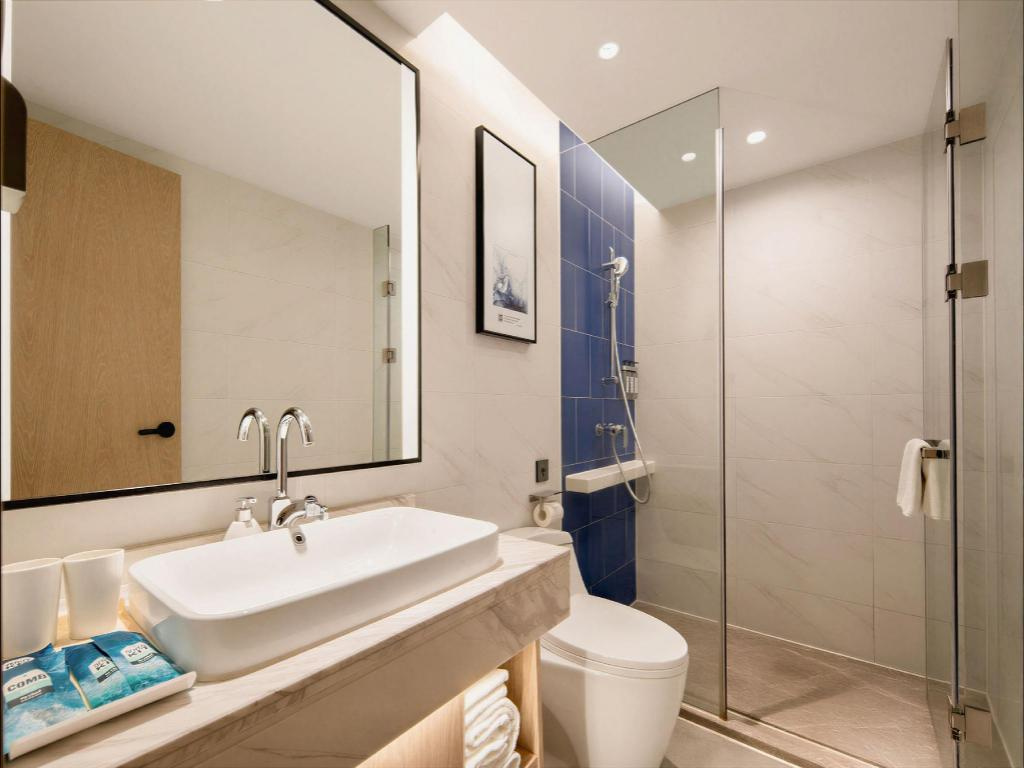 Photo - Kyriad Hotel