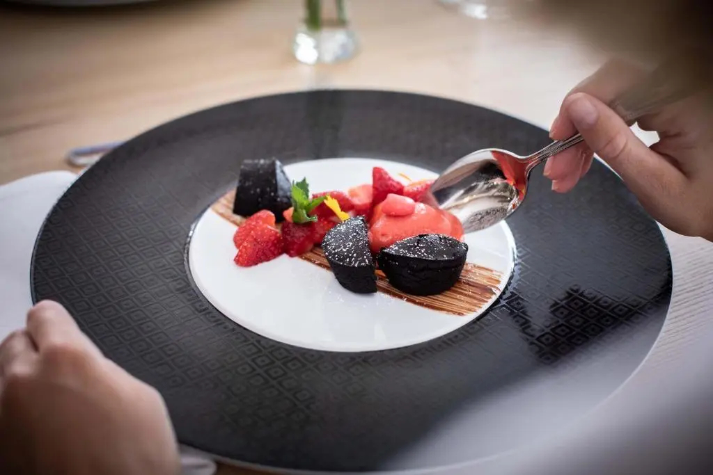 Photo - Wellness Natur Resort Gut Edermann