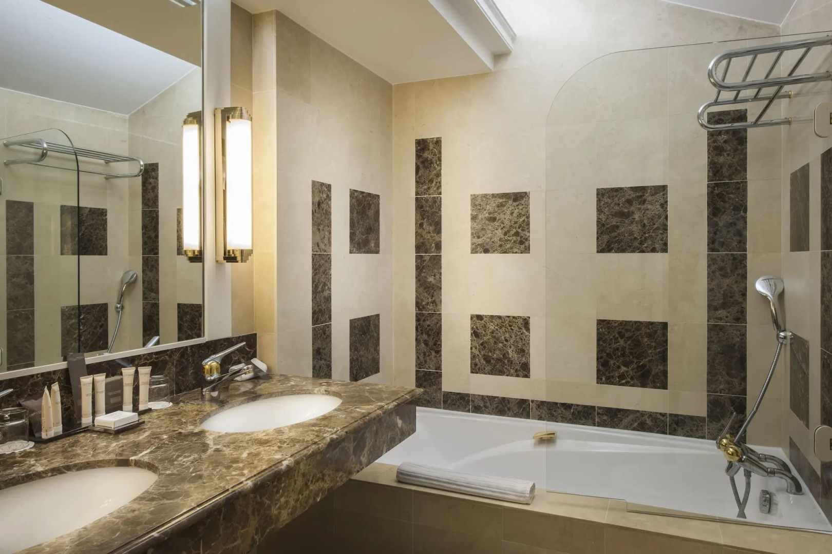 Foto - Villa Florentine, A Beauvallon Hotel & Spa