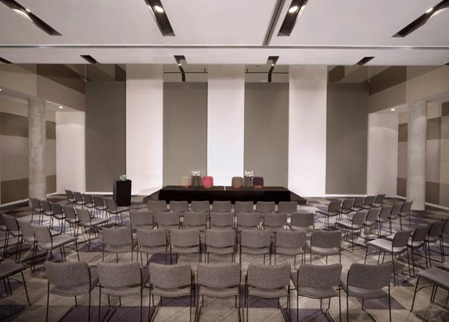 Photo - ARTOTEL Thamrin Jakarta