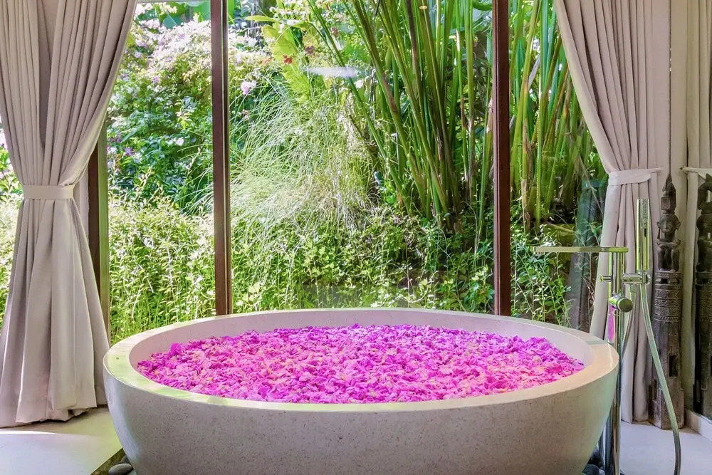 Foto - Villa Cella Bella Ubud