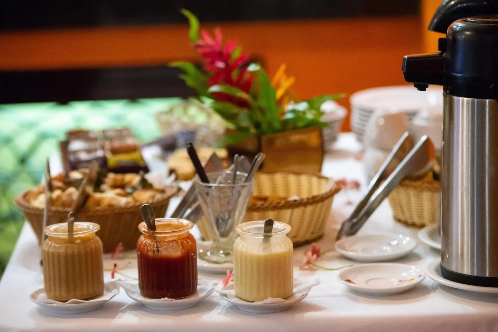 Foto - Hotel Aconchego Porto de Galinhas