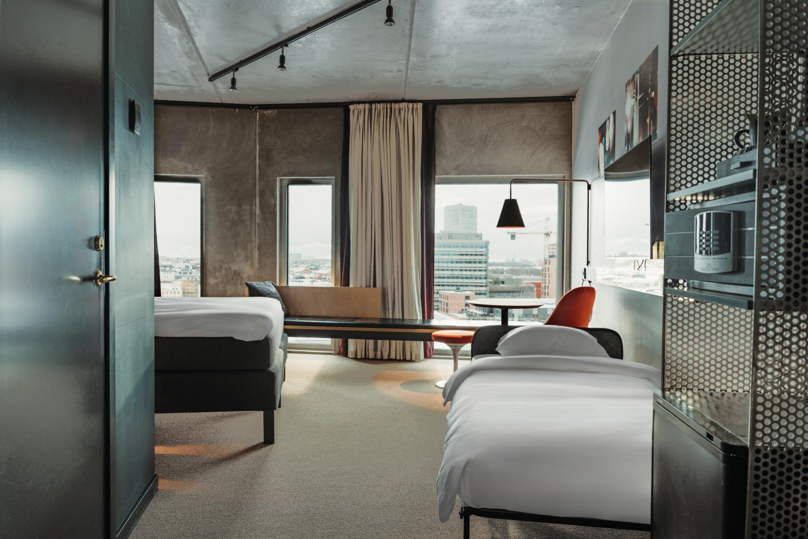 Foto - STORY HOTEL MALMO, in JdV by Hyatt