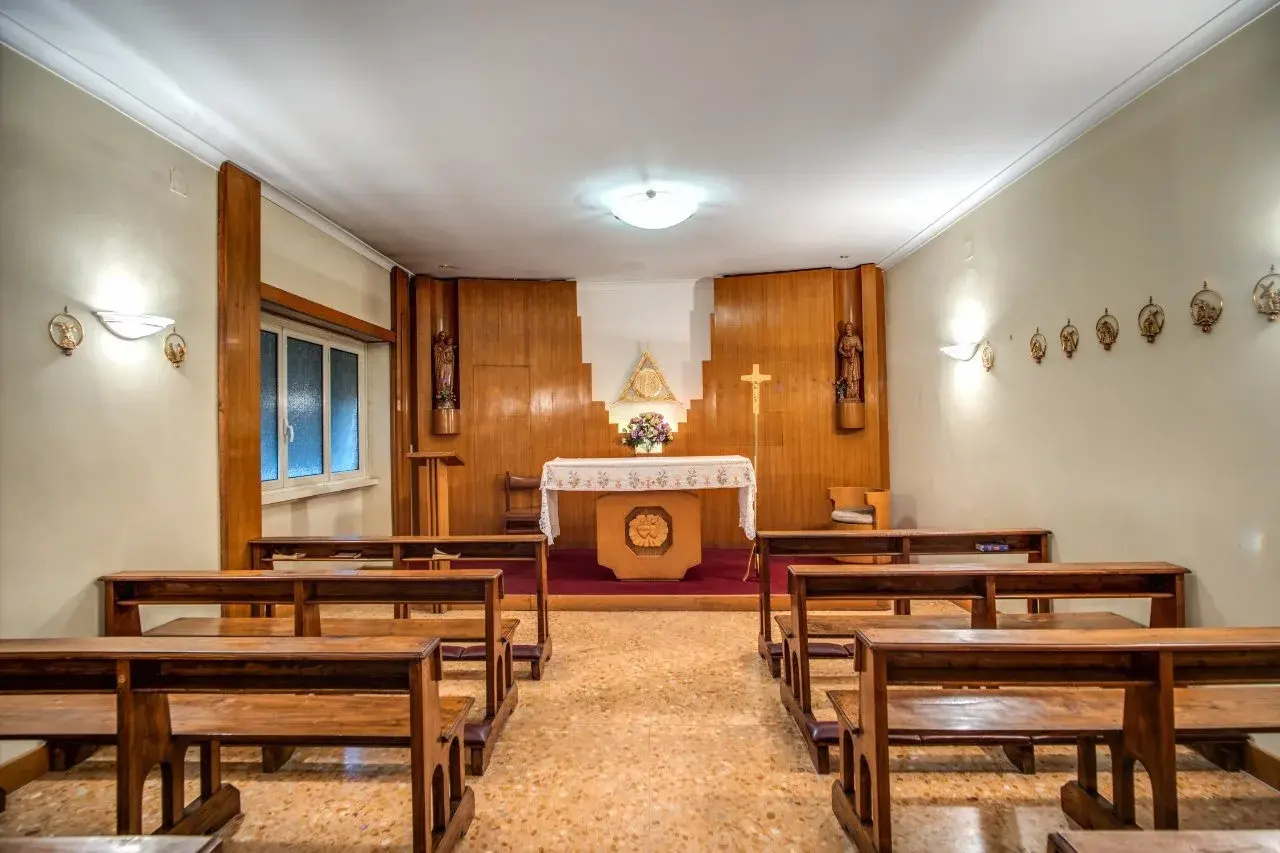 Photo - Casa Per Ferie Ravasco San Pietro