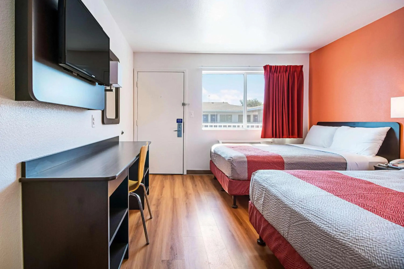 Foto - Toyoko Inn Cebu