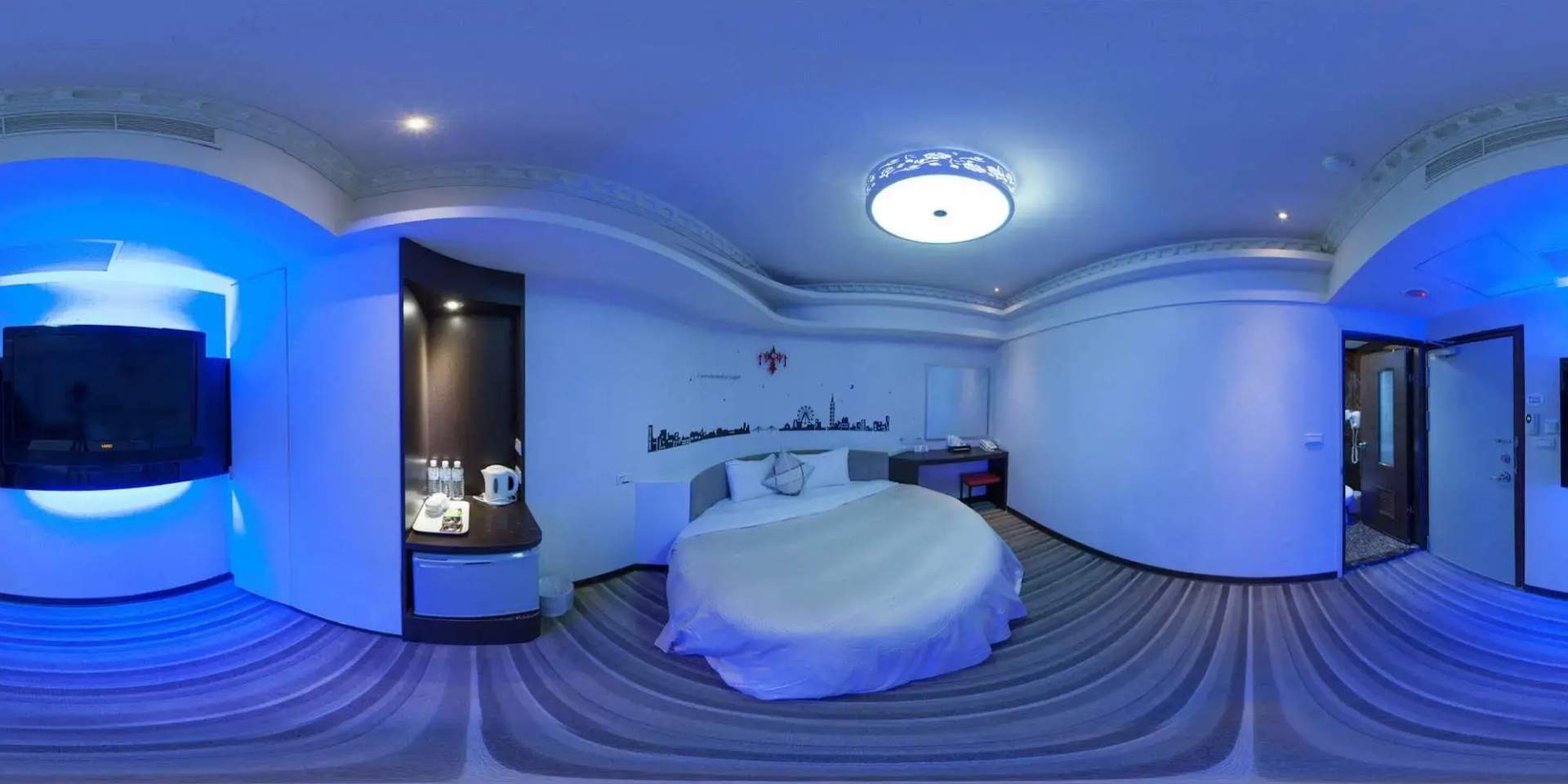 Photo - Lio Hotel