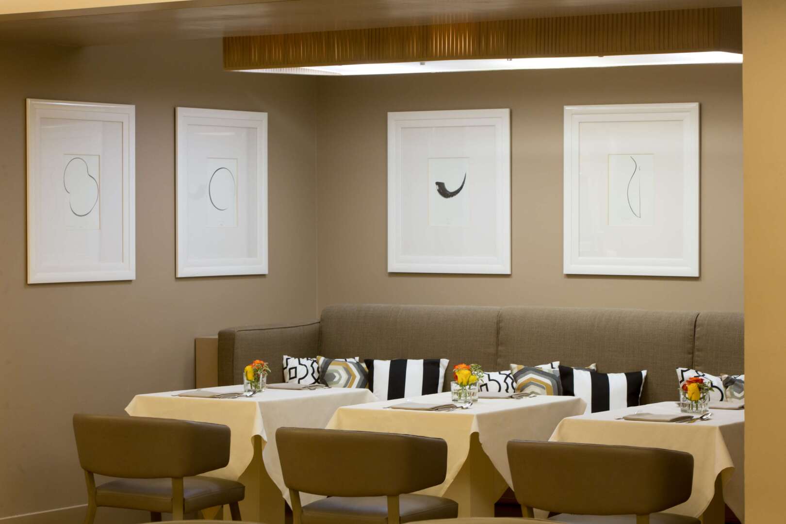 Foto - Starhotels Michelangelo Florence