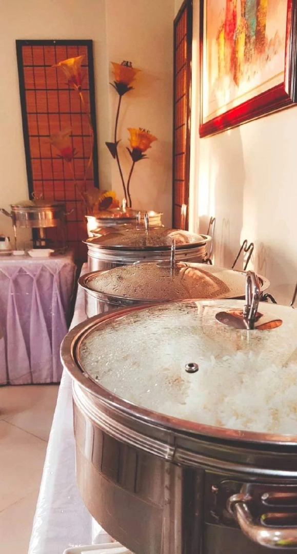 Photo - Palmbeach Resort Mactan Cebu powered by Cocotel