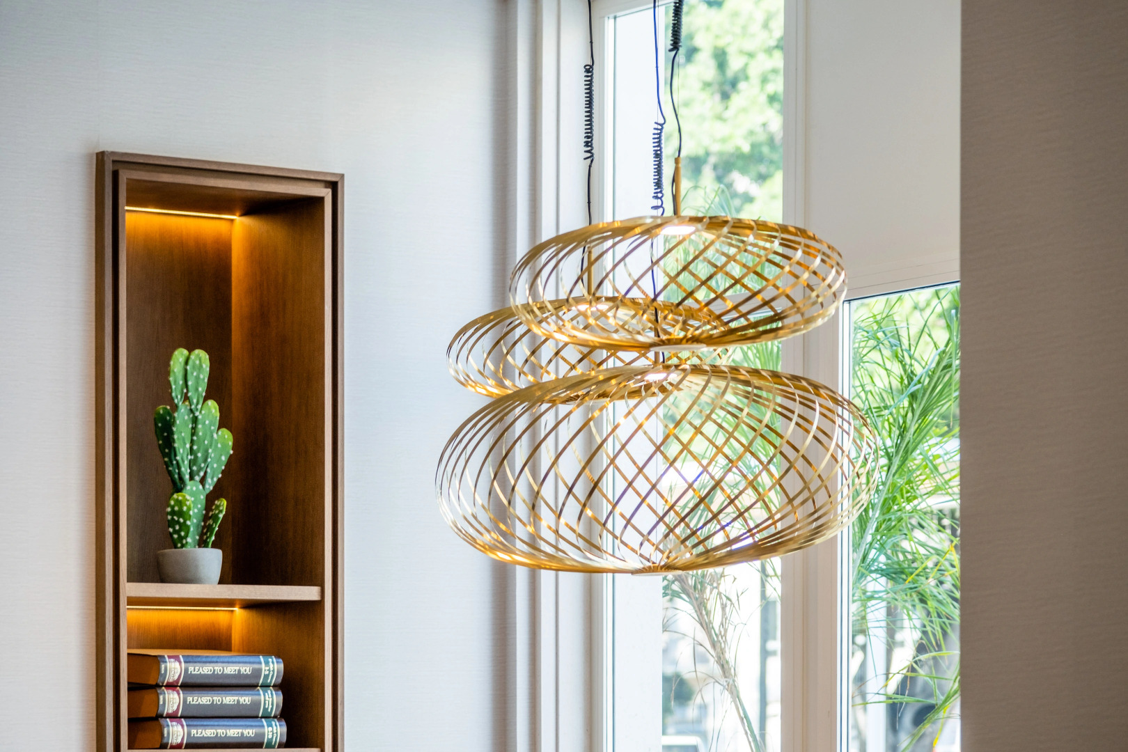 Foto - Soho Boutique Equitativa