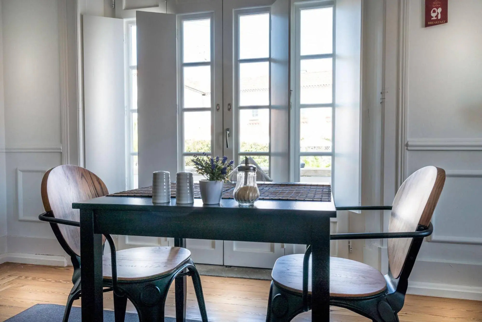 Foto - Villa Vasco da Gama