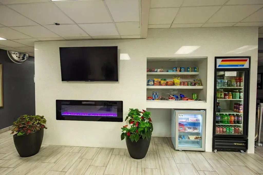 Foto - Best Western Bolingbrook Hotel