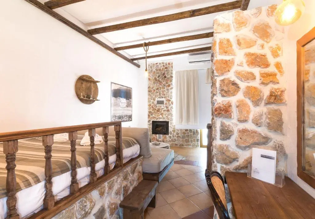 Photo - Limeri Traditional Guest House