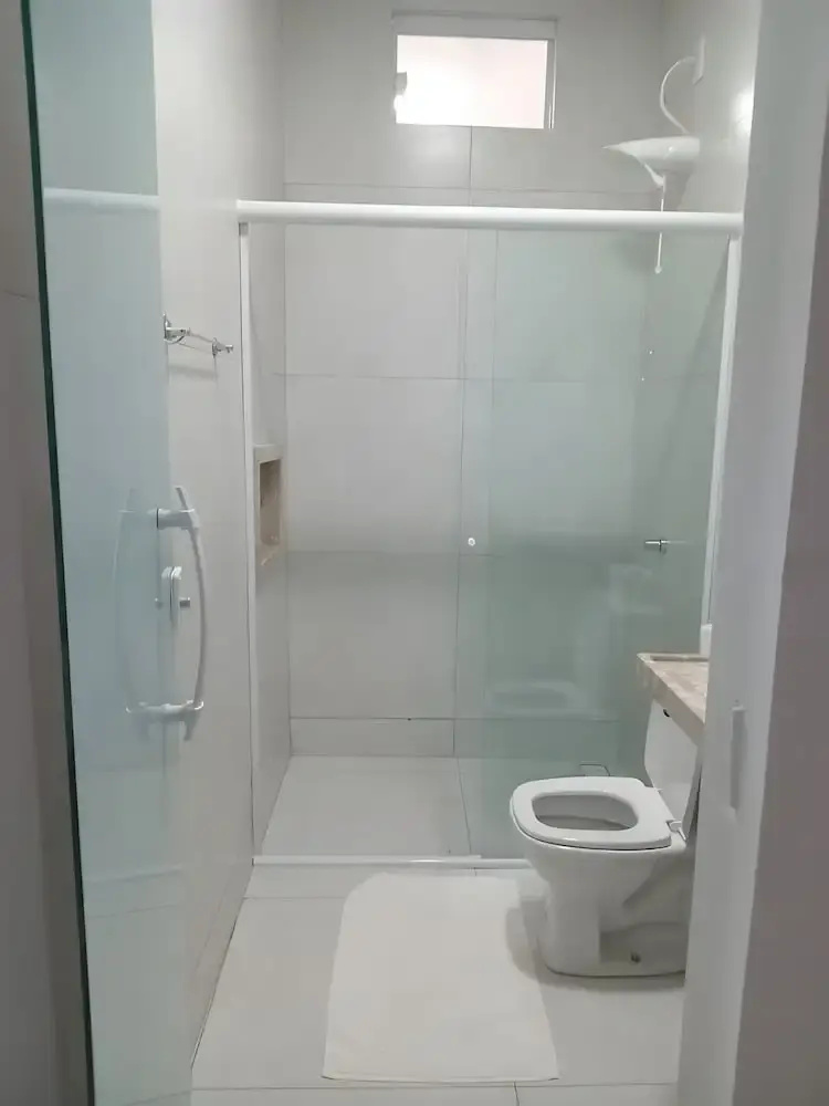 Photo - Lençóis Prime Hotel