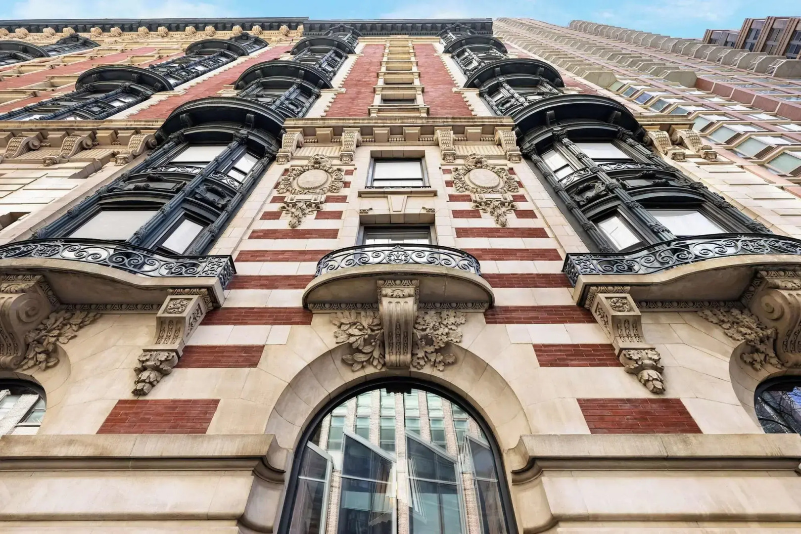 Photo - Hotel Seville NoMad - The Unbound Collection by Hyatt