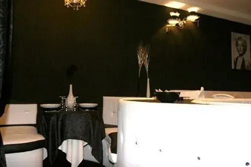 Photo - Hotel Daytona Palace