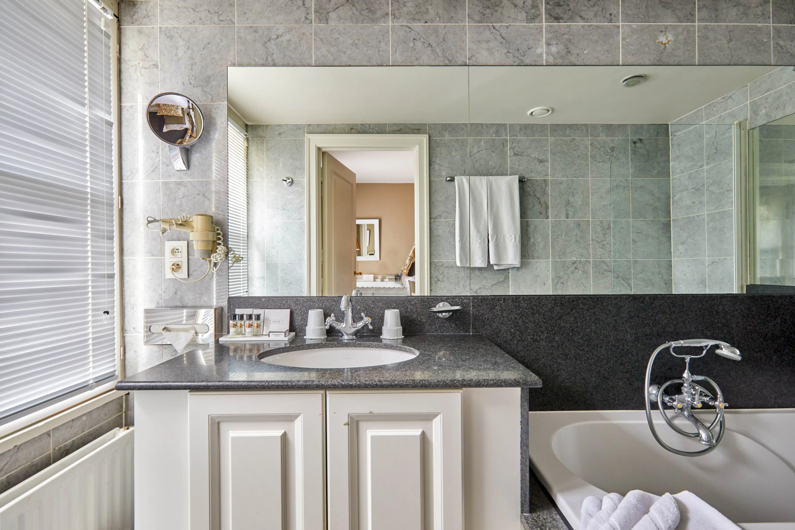 Photo - The Pand - Charming Boutique Hotel