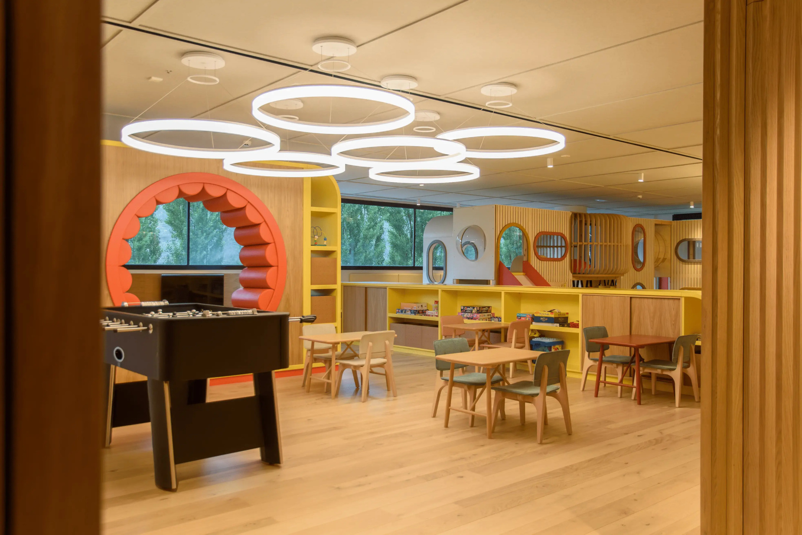 Photo - Park Piolets MountainHotel & Spa