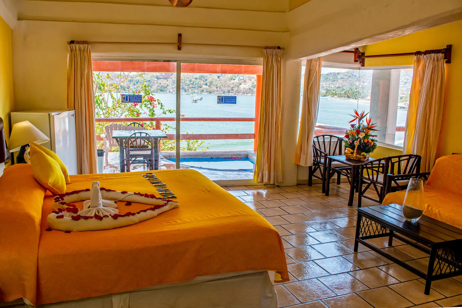 Photo - Hotel Casa Sun and Moon