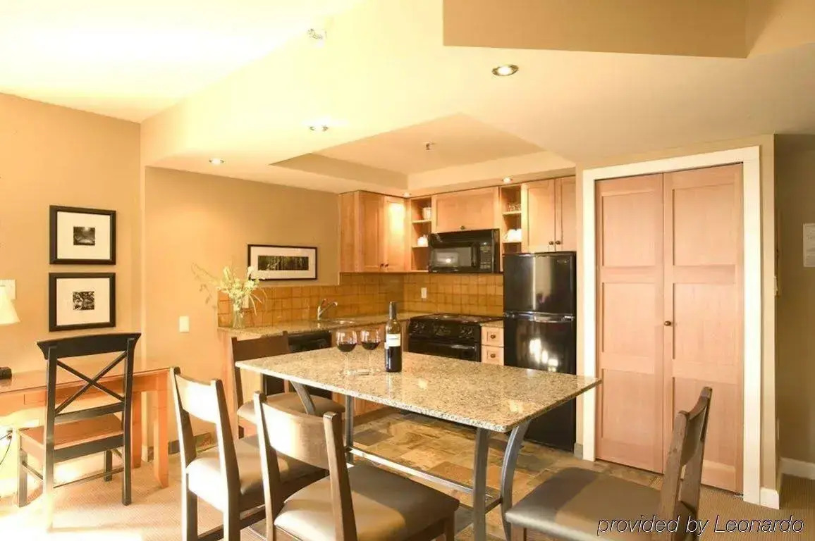 Foto - Sundial Hotel