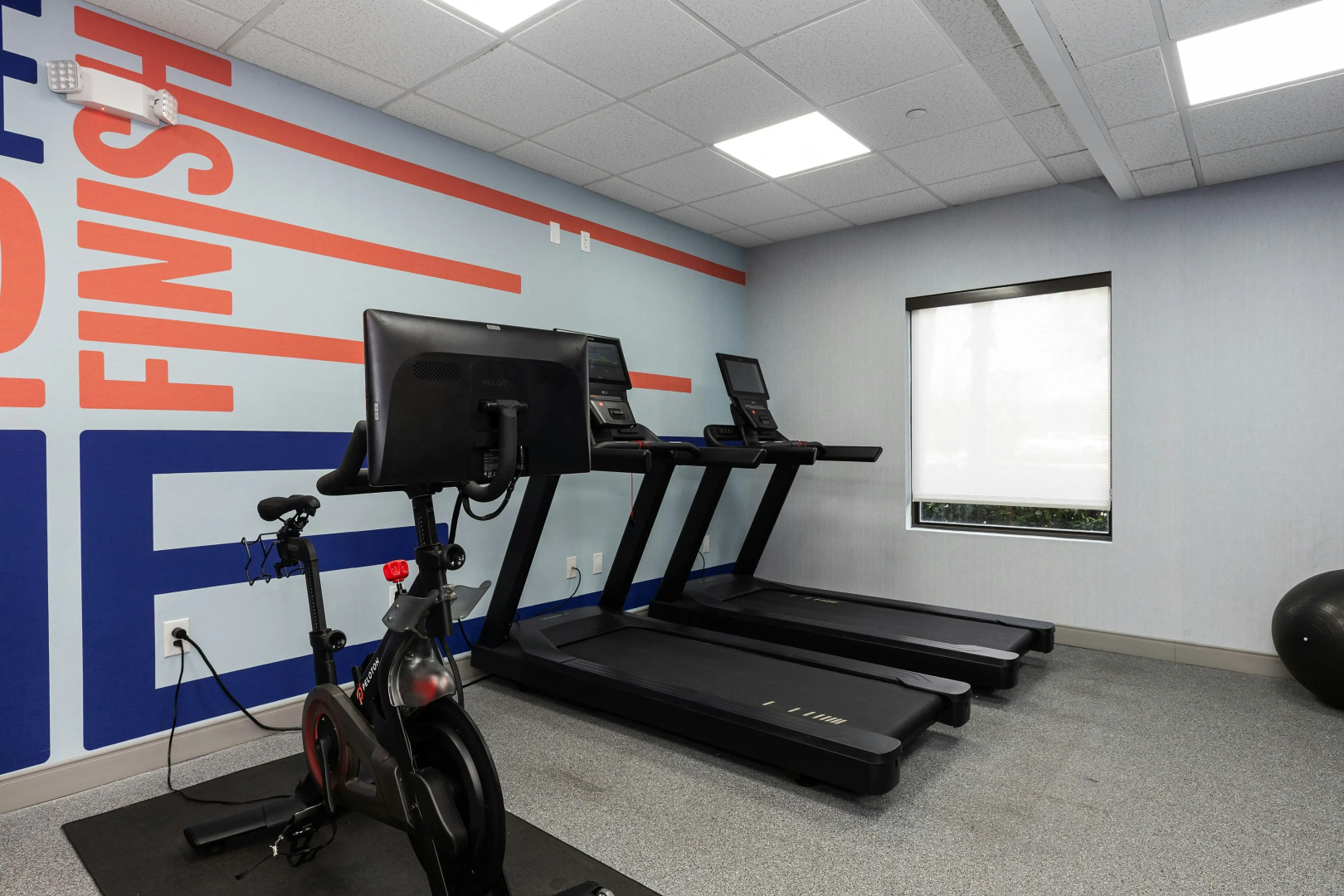 Foto - Hampton Inn & Suites Tampa-Wesley Chapel