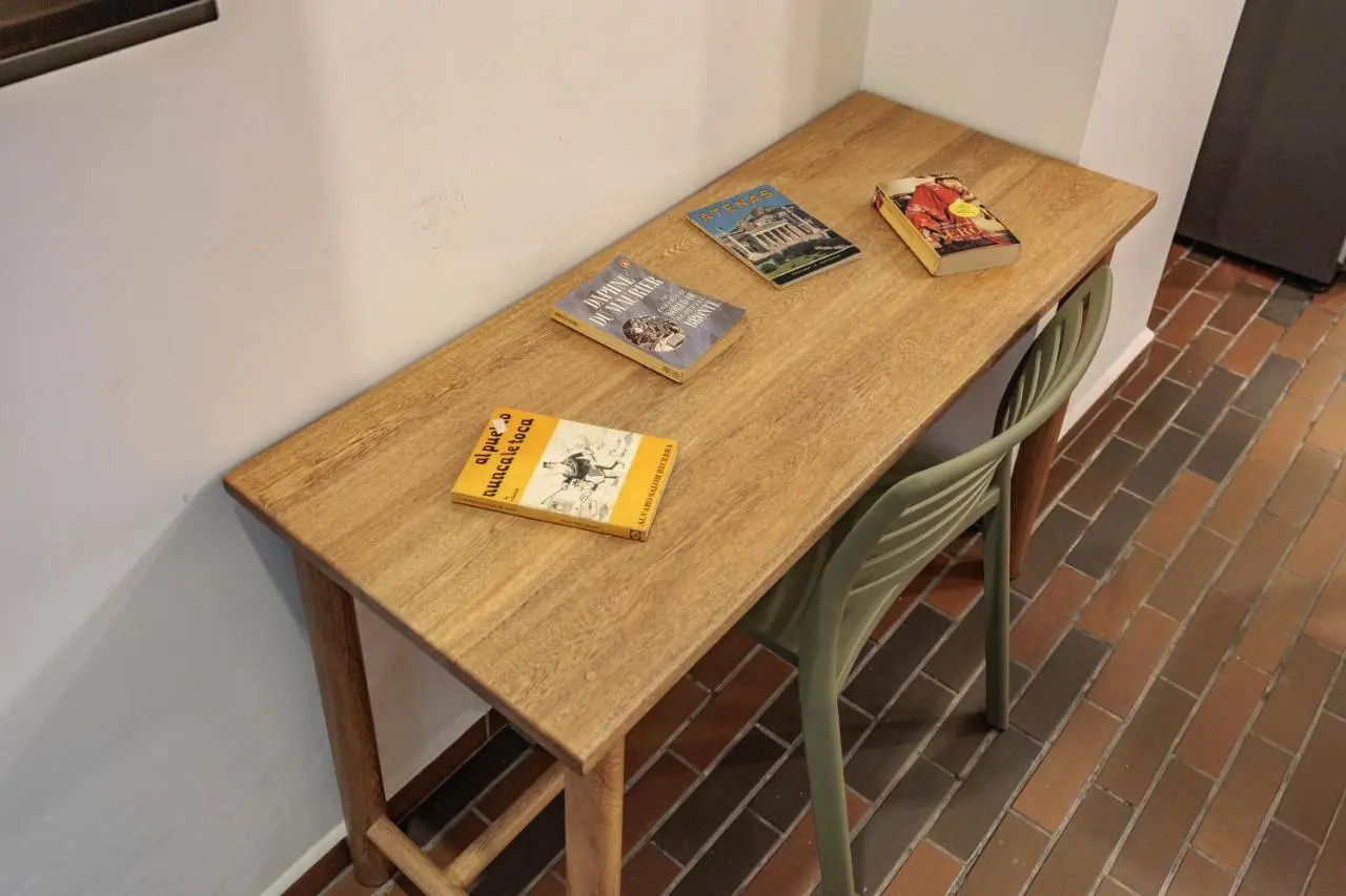 Foto - The Somos Flats Laureles