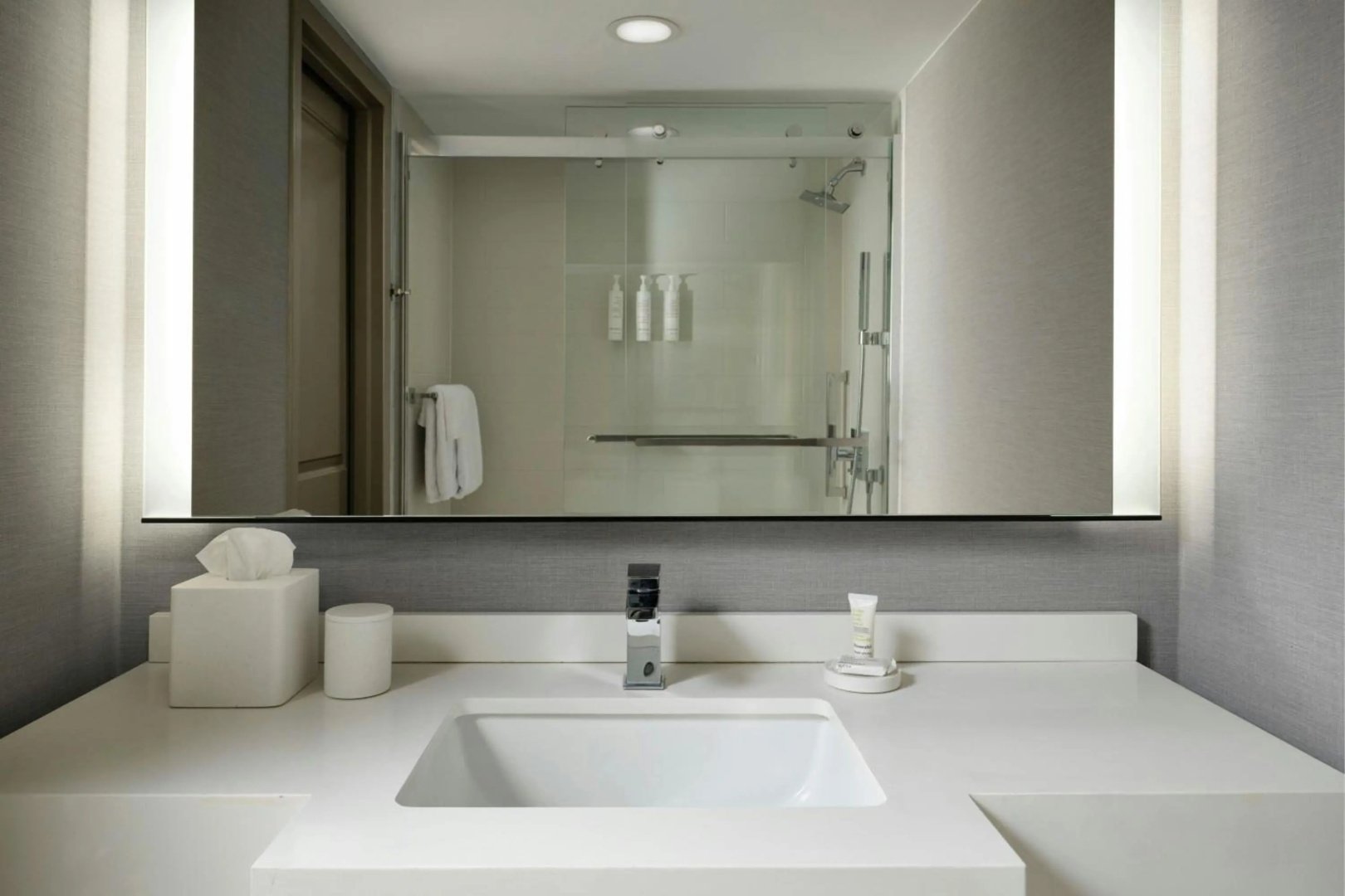Foto - Marriott Indianapolis East